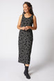 Core Travel The One Dress