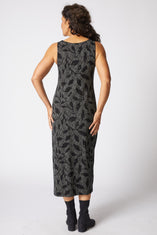 Core Travel The One Dress