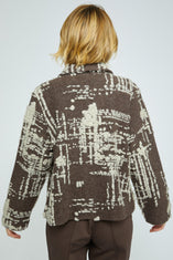Off The Grid Jacket