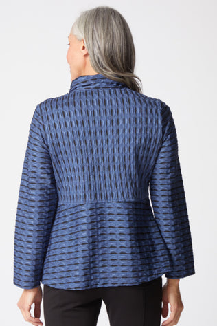 Newport Knit Jacket