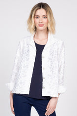 Urban Petal City Shirt