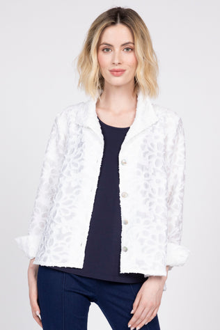 Urban Petal City Shirt