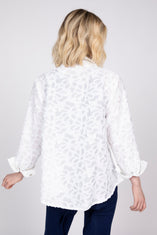 Urban Petal City Shirt