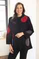 Circle Back Tunic
