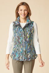 Energy Vest