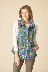 Energy Vest