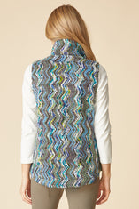 Energy Vest