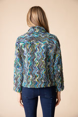 Energy Jacket