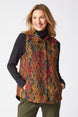 Energy Vest