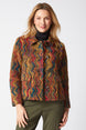 Energy Jacket