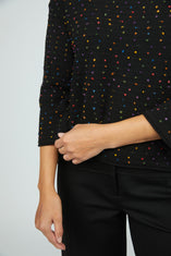 City Lights Pullover