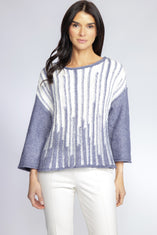 Cloud Nine Pullover Sweater