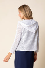 Summer Breeze Hoodie
