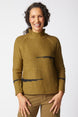 The Harvest Sweater