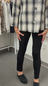 Core Travel Easy Pant