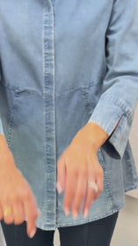 The Denim 