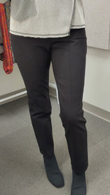 Luxe Ponte Perfect Pant