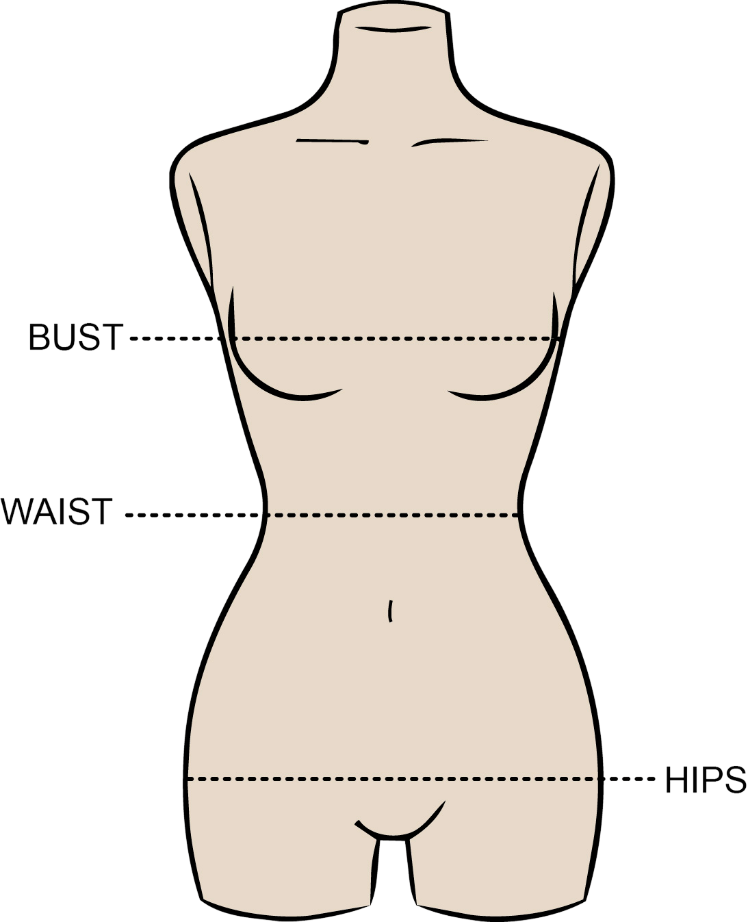Size Image